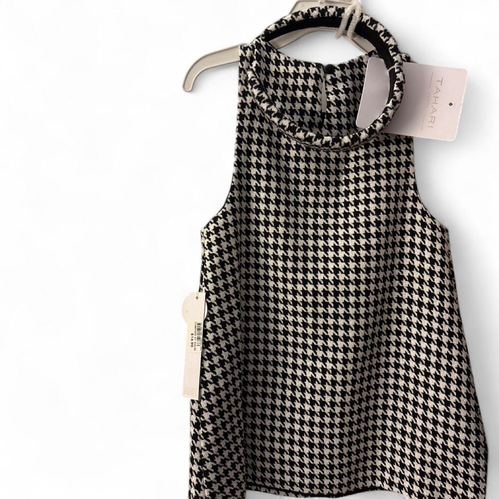 Unbranded toddler multi Dress